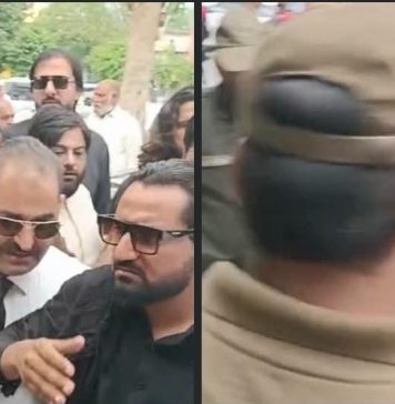 راولپنڈی (ٹی این ایس) مشہور ماجد ستی قتل کیس فیصلہ