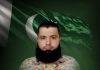 اسلام آباد (ٹی این ایس) راولاکوٹ میں انتشاری کمیٹی کی بلااشتعال فائرنگ’ رینجرز اہلکار امتیاز علی شہید