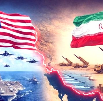اسلام آباد (ٹی این ایس) امریکا ,ایران جنگ میں انتہائی ہولناک تیزی، پاکستان کافریقین سے تحمل پر زور