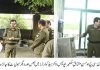 راولپنڈی (ٹی این ایس) سی پی او حسن مشتاق سکھیرا نے پولیس لائن ہیڈ کوارٹر میں میس، رہائشی کمروں، جم اور دیگر سولیات کا جائزہ لیا
