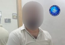 اسلام آباد (ٹی این ایس) جعلی ایچ ای سی اسکالرشپس اور امریکی یونیورسٹی داخلے کے نام پر فی کس 10 ہزار ڈالر ہتھیانے والا ایجنٹ گرفتار