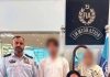 اسلام آباد (ٹی این ایس) عمرہ ویزے پر سعودی عرب کو ٹرانزٹ کے طور پر استعمال کر کے یورپ جانے کی کوشش ناکام – مسافر آف لوڈ