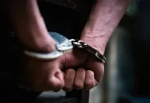 راولپنڈی (ٹی این ایس) خود کو پرائس مجسٹریٹ ظاہر کرنے والا جلساز گرفتار