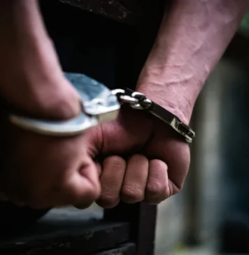راولپنڈی (ٹی این ایس) خود کو پرائس مجسٹریٹ ظاہر کرنے والا جلساز گرفتار