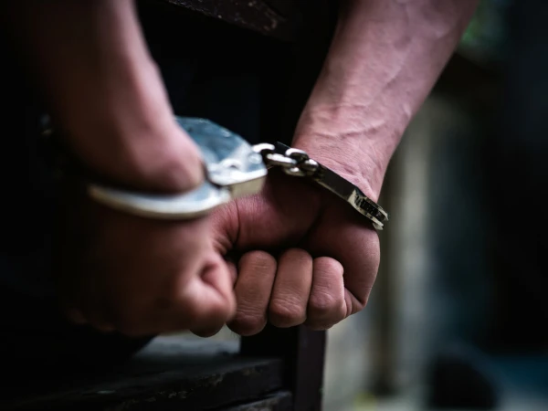 what-happens-after-you-are-arrested1765438191-0-600x450 (1)