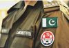اٹک (ٹی این ایس) ڈی پی او اٹک کی اہم تقرریاں، جنید احمد ریڈر، محمود خان او ایس آئی اٹک اور فیصل امین خٹک ایس ایچ او سٹی حسن ابدال مقرر