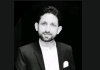 اسلام آباد (ٹی این ایس) اکستان میں اکثر نئے صوبوں کی بات ہوتی ہے۔ لیکن یہ بحث اکثر سیاسی نعروں اور لسانی شناخت کے گرد گھومنے لگتی ہے۔