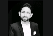 اسلام آباد (ٹی این ایس) اکستان میں اکثر نئے صوبوں کی بات ہوتی ہے۔ لیکن یہ بحث اکثر سیاسی نعروں اور لسانی شناخت کے گرد گھومنے لگتی ہے۔