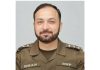 اسلام آباد (ٹی این ایس) ریاست کی اصل طاقت اس کے ہتھیاروں، عمارتوں یا دفاتر میں نہیں ہوتی۔ ریاست کی اصل قوت وہ ادارے ہوتے ہیں جو قانون کی عملداری کو یقینی بناتے ہیں اور وہ لوگ جو ان اداروں کے وقار کو اپنے کردار، فیصلوں اور کارکردگی سے بلند کرتے ہیں