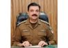 راولپنڈی (ٹی این ایس) ایس ایچ او تھانہ ٹیکسلا انسپکٹر جواد شاہ کی سربراہی میں پولیس ٹیم کی کارروائی