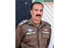 راولپنڈی (ٹی این ایس) سب انسپکٹر تھانہ سول لائنز ملک احمد یار کی ھمراہ پولیس ٹیم منشیات کے خلاف کارروائیاں