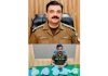 راولپنڈی (ٹی این ایس) ایس ایچ او تھانہ ٹیکسلا سید جواد شاہ کا ھمراہ پولیس ٹیم جرائم پیشہ عناصر کیخلاف کریک ڈاؤن جاری