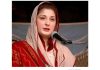 اسلام آباد (ٹی این ایس) مریم نواز صاحبہ! ڈی پی او اٹک کا یہ فیصلہ پنجاب کی لاکھوں خواتین کی آواز ہے