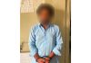 راولپنڈی (ٹی این ایس) ایف آئی اے اینٹی ہیومن ٹریفکنگ سرکل راولپنڈی کی کارروائی — پولینڈ ورک ویزے کے نام پر 12 لاکھ روپے کا ویزہ فراڈ کرنے والا ملزم گرفتار