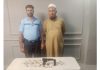 اسلام آ باد (ٹی این ایس) سنگین جرائم میں ملوث عدالتی مفروران اور مجرمان اشتہاریوں سمیت 25 جرائم پیشہ عناصر گرفتار