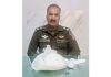 راولپنڈی (ٹی این ایس) تھانہ سول لائنز سب انسپکٹر ملک احمد یار کی ھمراہ پولیس ٹیم کارروائی