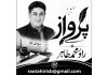 اسلام آباد (ٹی این ایس) سیاسی کشیدگی کا حل بامقصد مذاکرات میں ہے
