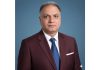اسلام آباد (ٹی این ایس) غفلت کی قیمت: جب حفاظتی نظام ناکام ہو جائے تو نومولود جانیں ضائع ہوتی ہیں ڈاکٹر علمدار حسین ملک