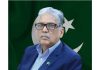 اسلام آباد (ٹی این ایس) مکہ معاہدۂ: خطے میں عظیم تر امن اور اتحادِ اُمت کی جانب تاریخی قدم