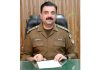 راولپنڈی (ٹی این ایس) ایس ایچ او تھانہ ٹیکسلا انسپکٹر جواد شاہ کی سربراھی میں پولیس ٹیم کی کارروائی