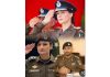 اسلام آباد (ٹی این ایس) بینش فاطمہ نہیں، یہ دراصل مریم نواز کا ویژن ہے