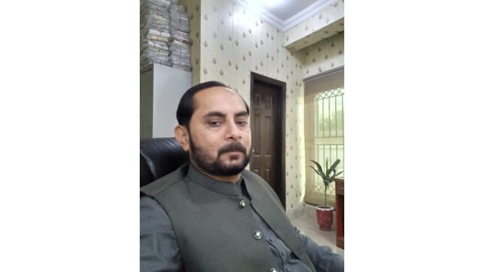 Web_Photo_Editor (5)