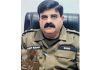 راولپنڈی (ٹی این ایس) ایس ایچ او تھانہ صدر واہ آصف خان کی سربراہی میں پولیس ٹیم کی کارروائی