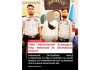 اسلام آباد (ٹی این ایس) جعلی نیدرلینڈز ویزے پر سعودی عرب کو ٹرانزٹ کے طور پر استعمال کر کے یورپ جانے کی کوشش ناکام – مسافر آف لوڈ