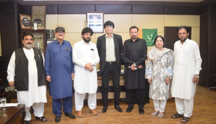 WhatsApp-Image-2026-08-04-at-6.28.18-PM-750x430