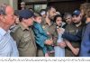 راولپنڈی (ٹی این ایس) ایس ایچ او تھانہ صادق آباد راجہ سجاد کی ھمراہ پولیس ٹیم اہم کارروائی