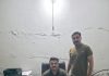 راولپنڈی (ٹی این ایس) راولپنڈی تھانہ دھمیال پولیس کی کاروائی ملنگی گینگ کے تین کارندے گرفتار