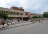 اسلام آباد (ٹی این ایس) پمز اسپتال میں آگ لگنے سے نومولود بچوں کی اموات کے واقعے سے متعلق سی ڈی اے کے فائر بریگیڈ ڈیپارٹمنٹ کی رپورٹ میں انکشاف ہوا ہے کہ پمز میں آگ سے بچاؤ اور انسانی جانوں کے تحفظ کے انتظامات ناکافی تھے