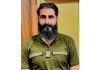 راولپنڈی (ٹی این ایس) ایس ایچ او تھانہ آراے بازار لقمان پاشا کی سربراہی میں پولیس ٹیم کی کارروائی
