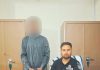 اسلام آباد (ٹی این ایس) ایف آئی اے کرنسی بینکنگ سرکل اسلام آباد کی کارروائی — یو کے یونیورسٹی فیس کی آڑ میں ہنڈی حوالہ نیٹ ورک چلانے والے چار ملزمان کے خلاف مقدمہ درج، محمد مبشر گرفتار
