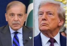 اسلام آباد (ٹی این ایس) اقوامِ متحدہ ,پاکستانی وزیراعظم کی بہترین ڈپلومیسی