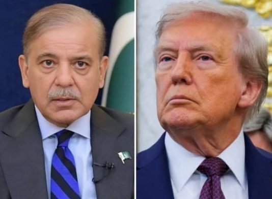 اسلام آباد (ٹی این ایس) اقوامِ متحدہ ,پاکستانی وزیراعظم کی بہترین ڈپلومیسی
