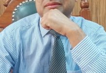 اسلام اباد (ٹی این ایس) راولپنڈی محکمہ صحت پنجاب کی انسداد ڈینگی مہم کے دوران کاروائیاں شہر و چھاونی کے مختلف علاقوں میں صفائی کے ناقص انتظامات پر گھروں کاروباری اداروں اور تعلیمی مراکز میں پانی کا ذخیرہ کرنے والی زیر زمین ٹینکیوں اور ہوٹلز میں رکھے بڑے ڈرموں میں, ڈینگی لاروا پائے جانے کی شکایت پر شہریوں کو 353 مقدمات کا سامنا، پانچ لاکھ 33 ہزار کے جرمانے