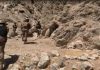 اسلام آباد (ٹی این ایس) سکیورٹی فورسز کی کے پی اور پاک افغان سرحدی علاقے میں بھارتی پراکسی فتنۃ الخوارج کیخلاف کارروائیاں