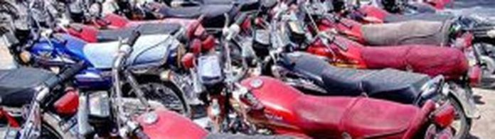 featured_5f87dcded6560-300x180-1_1280x360