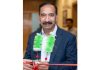 راولپنڈی (ٹی این ایس) ڈاکٹر محفوظ علی کا راجہ بازارفوارہ چوک گرین بس’ روٹ بحال کرنے پر وزیراعلیٰ پنجاب کا اظہارتشکر