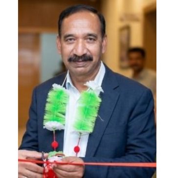 راولپنڈی (ٹی این ایس) ڈاکٹر محفوظ علی کا راجہ بازارفوارہ چوک گرین بس’ روٹ بحال کرنے پر وزیراعلیٰ پنجاب کا اظہارتشکر