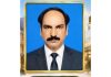 راولپنڈی (ٹی این ایس) حاجی رضا احمد قصوری کو ہوٹل ایسوسییشن کے چیئرمین منتخب ہونے پر مبارک باد راجہ محمود , ساجد بٹ, پیریاسین, سونو شاہ , و دیگر کو مبارکباد