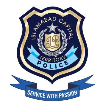 اسلام آباد (ٹی این ایس) اسلام آباد پولیس میں بڑے پیمانے پر تبدیلیوں کی تیاریاں