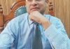 اسلام اباد (ٹی این ایس) راولپنڈی محکمہ صحت پنجاب کی انسداد ڈینگی مہم کے دوران کاروائیاں شہر و چھاونی کے مختلف علاقوں میں صفائی کے ناقص انتظامات پر گھروں کاروباری اداروں اور تعلیمی مراکز میں پانی کا ذخیرہ کرنے والی زیر زمین ٹینکیوں اور ہوٹلز میں رکھے بڑے ڈرموں میں, ڈینگی لاروا پائے جانے کی شکایت پر شہریوں کو 353 مقدمات کا سامنا، پانچ لاکھ 33 ہزار کے جرمانے