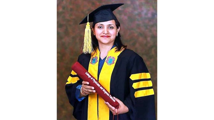 featured_Web_Photo_Editor_2