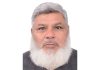 اسلام آباد (ٹی این ایس) راولپنڈی نرنکاری بازار کے صدر شیخ الیاس گوگا نے کہا ہیکہ نرنکاری بازار آٹھ سو دکانوں پر مشتمل شہر کا قدیم ترین ہول سیل مارکیٹ ہے یہاں کا تاجر ٹیکس کی مد میں کروڑوں روپے حکومتی کے خزانے میں جمع کرواتا ہے