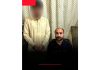 راولپنڈی (ٹی این ایس) ایف آئی اے اے ایچ ٹی سی / آر ڈبلیو پی کی کارروائی، انسانی اسمگلنگ اور ویزا فراڈ میں ملوث ملزم محمد رمضان گرفتار