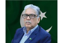 اسلام آباد (ٹی این ایس) ایران پر پابندیاں: سلامتی کونسل کا ووٹ اور عالمی سفارت کاری کی بدلتی سمت