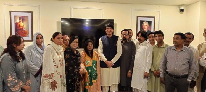 featured_WhatsApp_Image_2026-09-09_at_1.15.08_AM