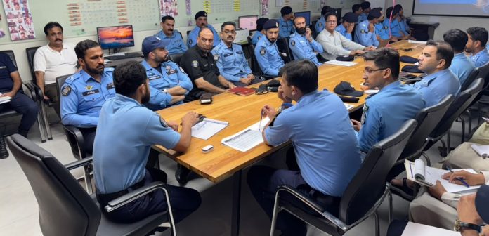 featured_WhatsApp_Image_2026-09-10_at_11.14.19_PM_1